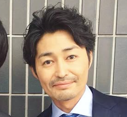 安田顕