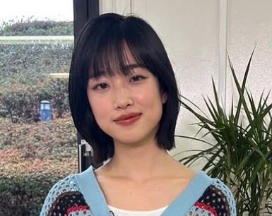 河合優実