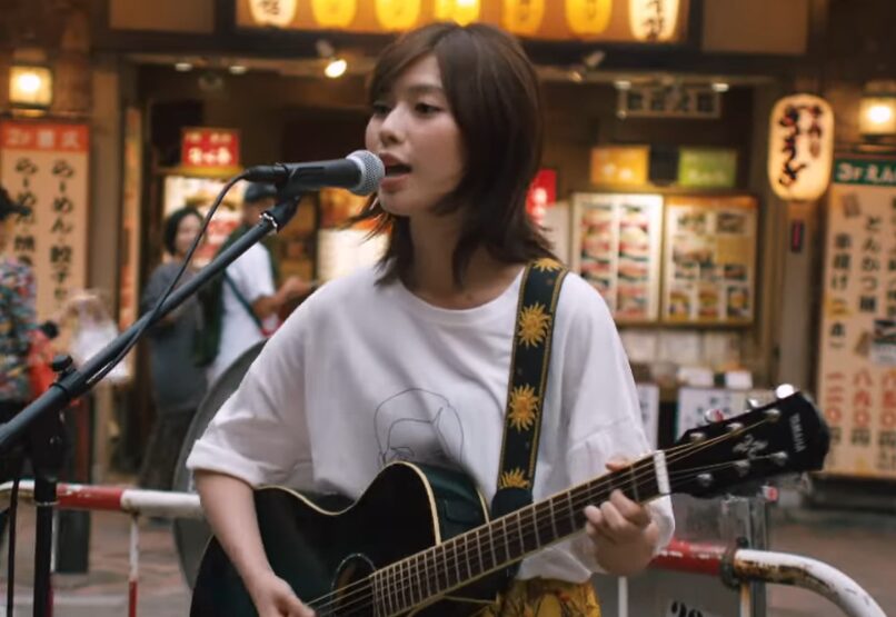 白石聖