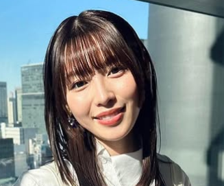 白石聖
