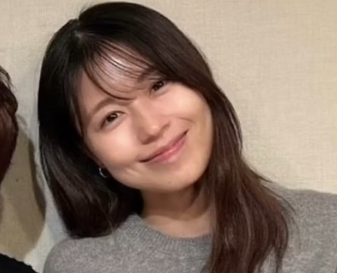 有村架純