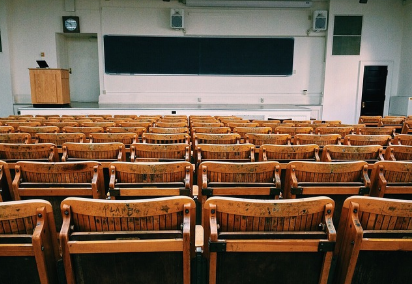 大学