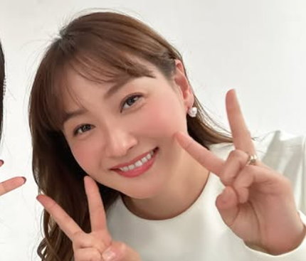 藤本美貴