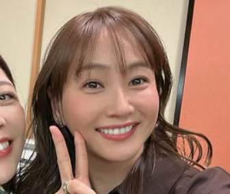 藤本美貴