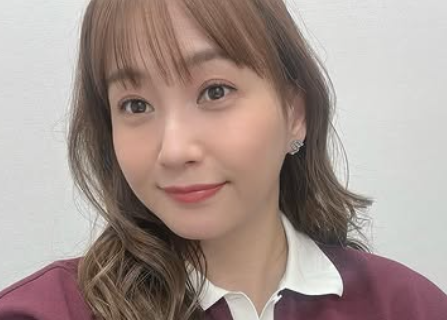 藤本美貴