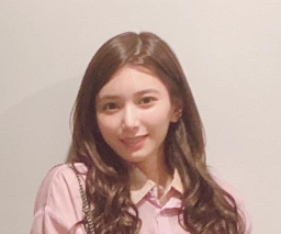 菊池梨沙