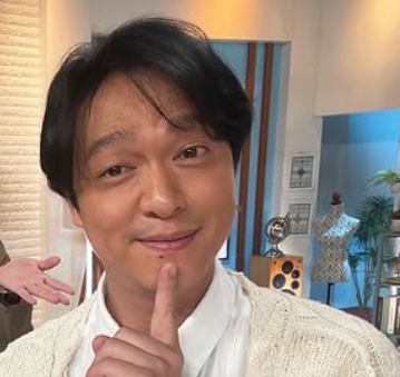丸山隆平