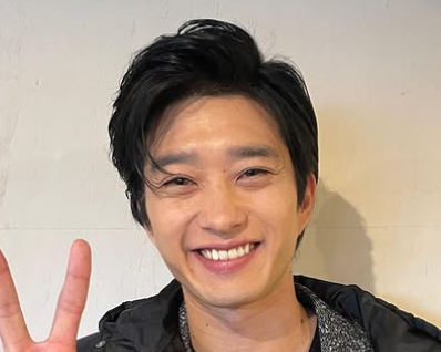 田島亮