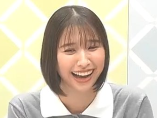 玉井詩織