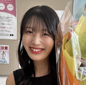 風吹ケイ