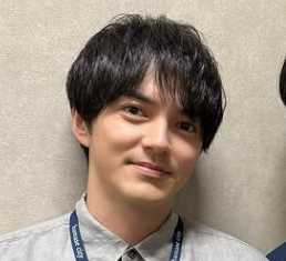 林遣都