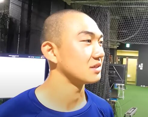 石垣元気