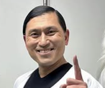 オードリー春日