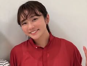 木村文乃