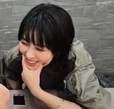 松たか子