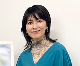 松たか子