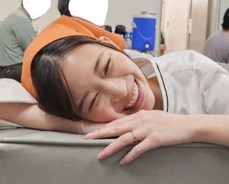 森川葵