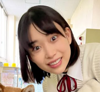 森川葵