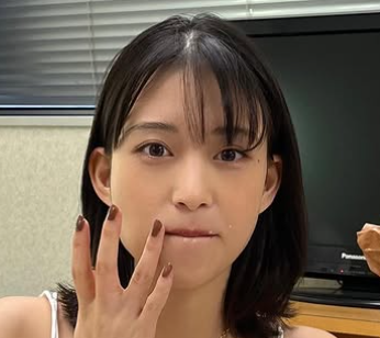 森川葵
