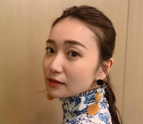 大島優子