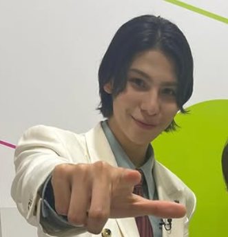 ラウール