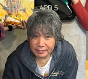 佐橋佳幸