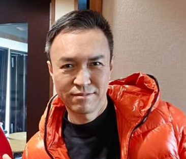 玉川徹