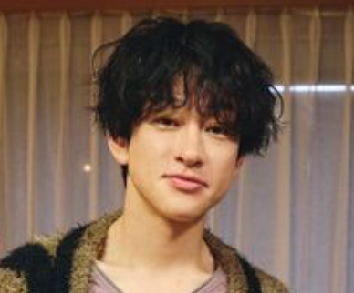 横山裕