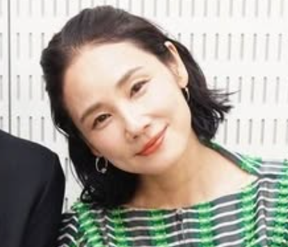 吉田羊