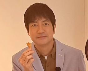 羽鳥慎一