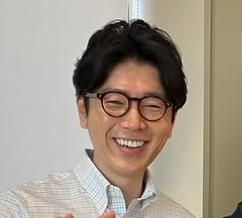 井上貴博