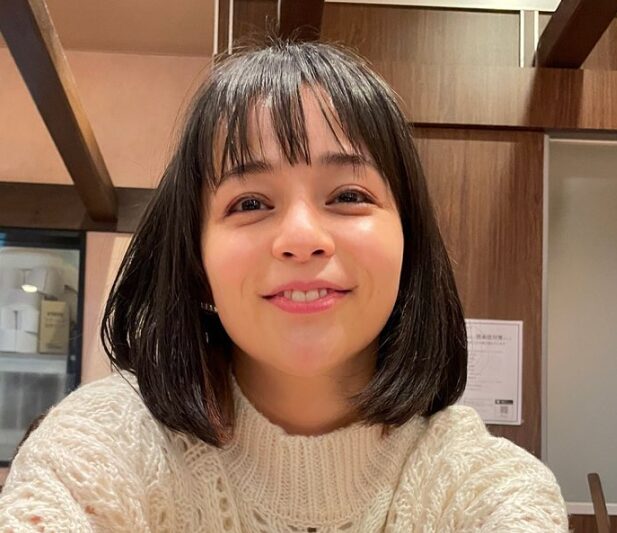 加藤ローサ