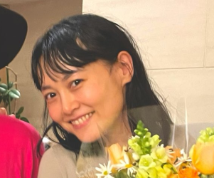 菊地凛子
