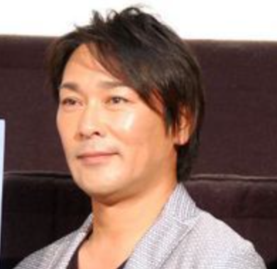 元木大介
