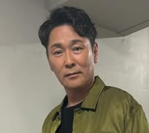 元木大介