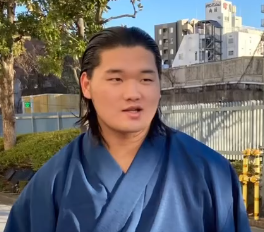 野田
