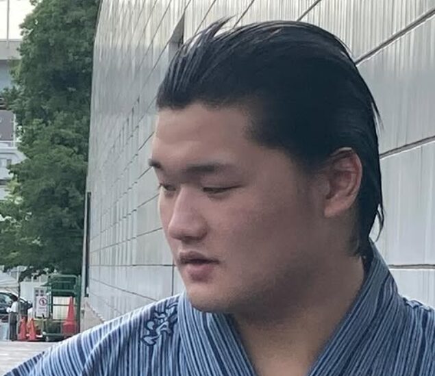 野田