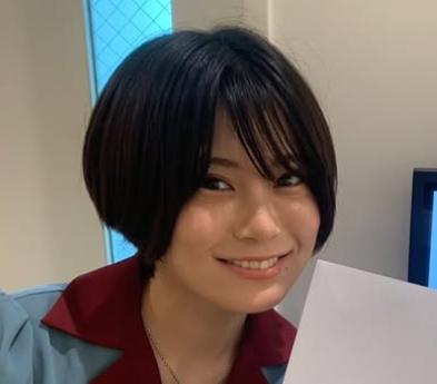 RaMu
