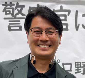 佐々木成三