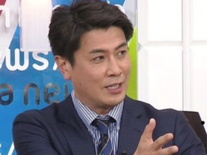 佐々木成三