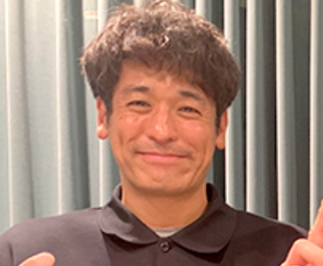 佐藤隆太