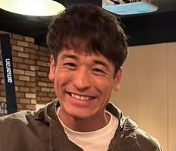 佐藤隆太