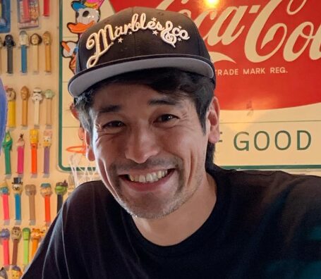佐藤隆太