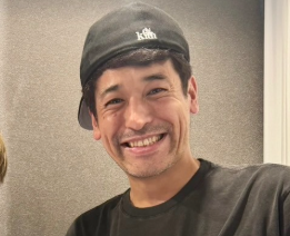 佐藤隆太