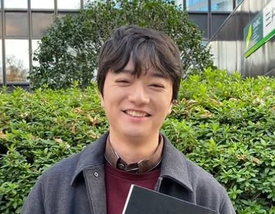 染谷将太