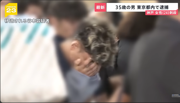 谷本将志