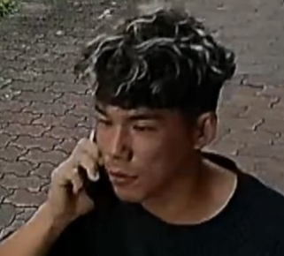 谷本将志