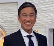 八代英輝