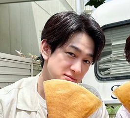 横山裕