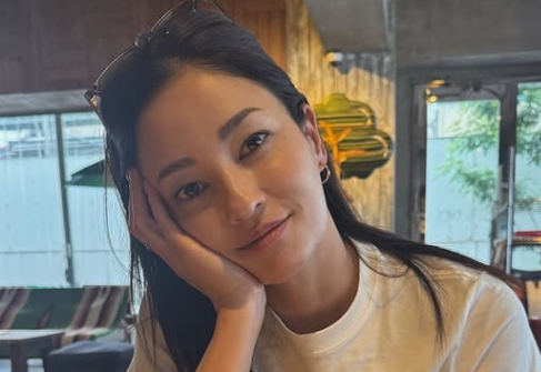 黒木メイサ
